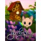 Garden Paws Steam CD Key