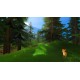 Garden Paws Steam CD Key