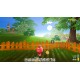 Garden Paws Steam CD Key