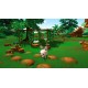 Garden Paws Steam CD Key