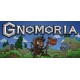 Gnomoria Steam CD Key