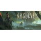 Absolver EU Steam CD Key