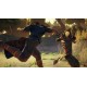 Absolver EU Steam CD Key