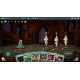 Slay the Spire EU Steam CD Key