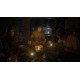 Resident Evil 7: Biohazard - Season Pass EU XBOX One CD Key