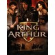 King Arthur Collection Steam CD Key