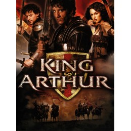 King Arthur Collection Steam CD Key