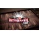 Backgammon Blitz Steam Gift