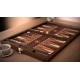 Backgammon Blitz Steam Gift