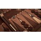 Backgammon Blitz Steam Gift