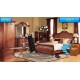 Hidden Object: Sweet Home Steam CD Key