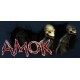 AMOK Steam Gift