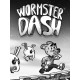 Wormster Dash Steam CD Key