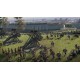 Total War: ROME II - Rise of the Republic Campaign Pack DLC Steam CD Key