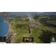 Total War: ROME II - Rise of the Republic Campaign Pack DLC Steam CD Key