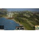 Total War: ROME II - Rise of the Republic Campaign Pack DLC Steam CD Key