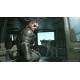 Metal Gear Solid V: The Phantom Pain EU XBOX One CD Key