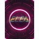 ELEA Steam CD Key