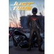 Just Ride: Apparent Horizon Steam CD Key