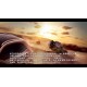 Just Ride: Apparent Horizon Steam CD Key