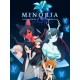 Minoria Steam CD Key