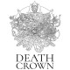 Death Crown Steam CD Key