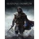 Middle-Earth: Shadow of Mordor GOTY Edition LATAM Steam CD Key