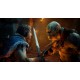 Middle-Earth: Shadow of Mordor GOTY Edition LATAM Steam CD Key