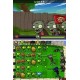 Plants vs. Zombies GOTY EA App CD Key