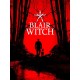 Blair Witch EU Steam CD Key