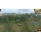 Total War Saga: FALL OF THE SAMURAI Steam Gift