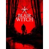 Blair Witch Steam CD Key