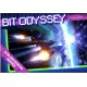 Bit Odyssey Steam CD Key