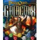 Puzzle Quest: Galactrix Steam Gift