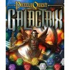 Puzzle Quest: Galactrix Steam Gift