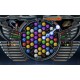 Puzzle Quest: Galactrix Steam Gift