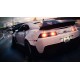 Need for Speed Ultimate Bundle US XBOX One CD Key