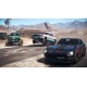 Need for Speed Ultimate Bundle US XBOX One CD Key