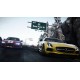 Need for Speed Ultimate Bundle US XBOX One CD Key