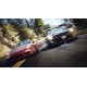 Need for Speed Ultimate Bundle US XBOX One CD Key