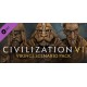 Sid Meier's Civilization VI - Vikings Scenario Pack DLC EU Steam CD Key