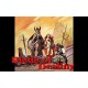 Realms of Arkania: Blade of Destiny Steam CD Key