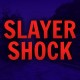 Slayer Shock Steam CD Key