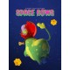 Space Cows Steam CD Key