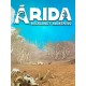 Arida: Backland's Awakening Steam CD Key