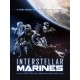 Interstellar Marines Steam CD Key