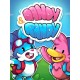 Dandy & Randy Steam CD Key