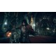 Castlevania: Lords of Shadow 2 EU Steam CD Key