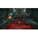 Castlevania: Lords of Shadow 2 EU Steam CD Key