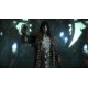 Castlevania: Lords of Shadow 2 EU Steam CD Key